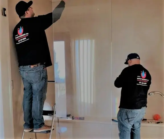 Professional plumbing installation for Toilet Repair in Phoenix